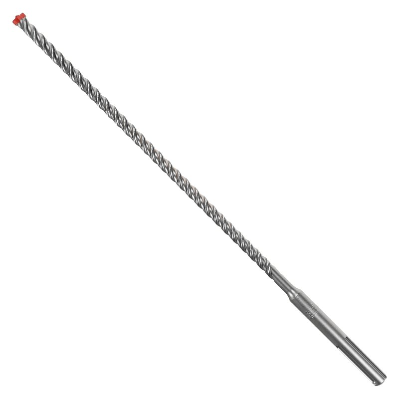 BIT HMMR SDS 4CTR 9/16X16X21IN