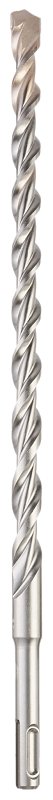 BIT HMR DRILL 2CT 1/2X10X12IN 