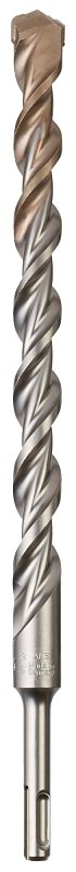 BIT HMR DRILL 2CT 3/4X10X12IN 