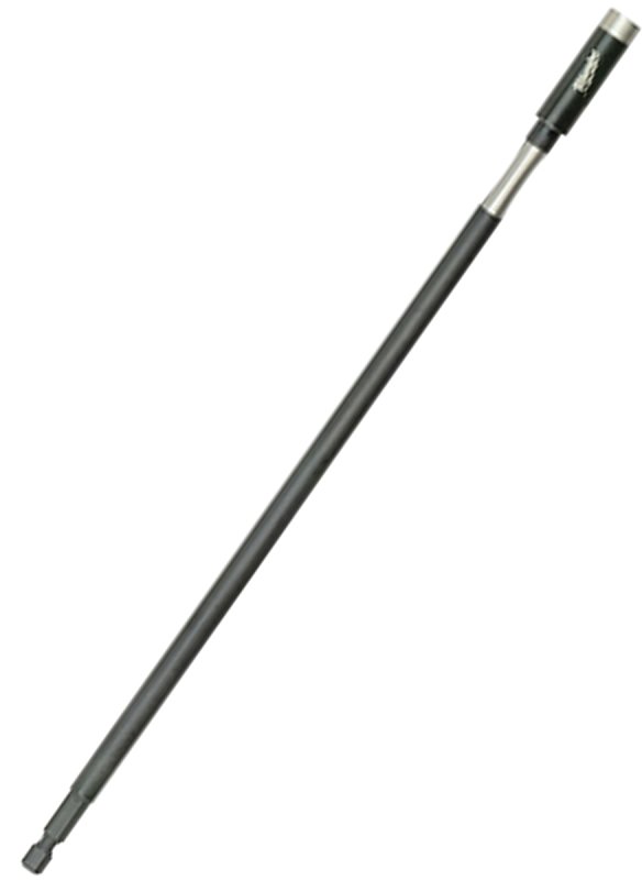 BIT HOLDER IMPACT MAG 12IN    