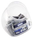 BIT HOLDER MAGNETIC 3IN       