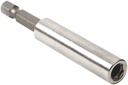 BIT HOLDER MAGNETIC 3IN       