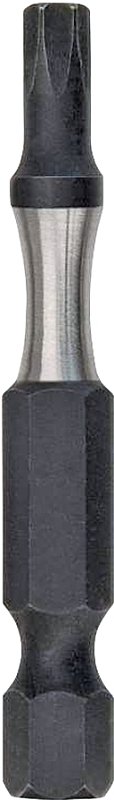 BIT IMPACT POWER 2IN TX20     