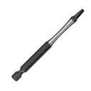 BIT IMPACT POWER SQ3 3.5IN    