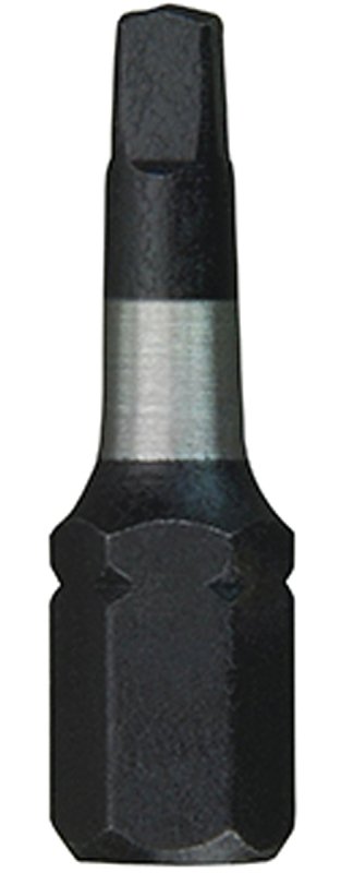 BIT INSERT 1 X 1/4SLOT        