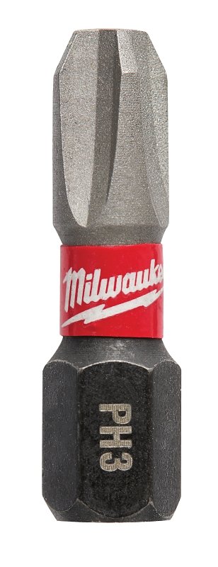 BIT INSERT IMPACT PHILLIPS NO3