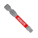 BIT INSERT NO30 TORX 2IN      