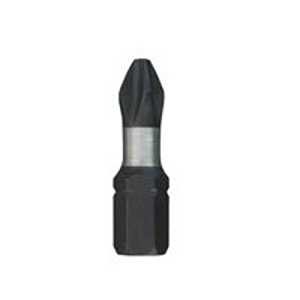 [6511364] BIT INSERT PHILLIPS NO3 5PK   