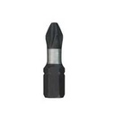 BIT INSERT PHILLIPS NO3 5PK   