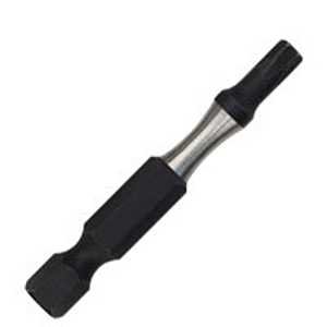 BIT INSERT T25 5PK 2IN        