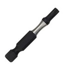BIT INSERT T25 5PK 2IN        