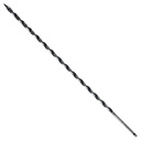 BIT LNG AUGER DAREDEVIL 9/16IN