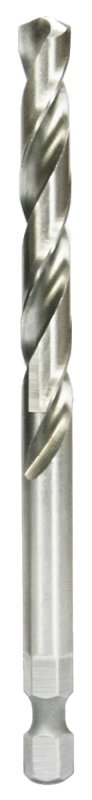 BIT PILOT COBALT 7.15X104MM   