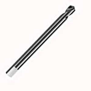 BIT PILOT HSS 1/4 X 3.5IN     