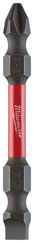 BIT POWER IMPACT DE PH2/SL1-4 