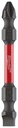 BIT POWER IMPACT DE PH2/SL1-4 