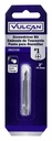 BIT SCREWDRIVER NO1 PHLPS 2IN 