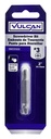 BIT SCREWDRIVER NO3 PHLPS 2IN 