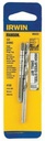 BIT SET TAP 12-24NC/NO16 DRILL