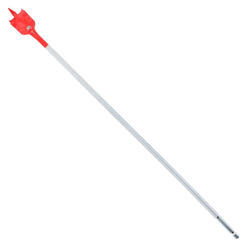 BIT SPADE 1 X 16IN            