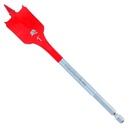 BIT SPADE 1 X 6IN             