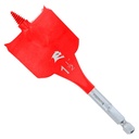 BIT SPADE 1-1/2 X 4IN         