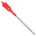 BIT SPADE 11/16 X 6IN         