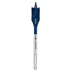 BIT SPADE 3/4X16IN            