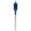BIT SPADE 3/4X16IN            