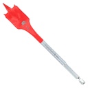 BIT SPADE 7/8 X 6IN           