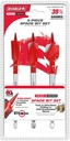 BIT SPADE SET DEMO DEMON 3PC  