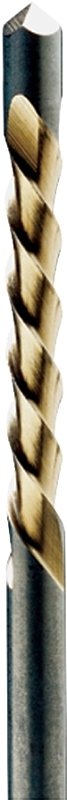 BIT SPIRAL SAW DRYWLL 5/32IN  