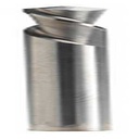 BIT SPIRAL SAW METAL 5/32X3IN 
