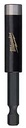 BIT TIP HOLDER MAGNETIC 3IN   