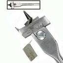BIT WOOD ADJUSTABLE 5-1/2IN   