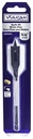 BIT WOOD SPADE 5/8IN          