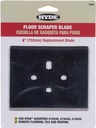 BLADE 6IN REPLACEMENT         