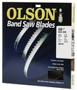 BLADE BNDSW 1/4X0.014X59-1/2IN