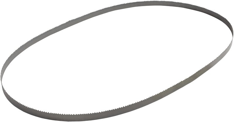 BLADE BNDSW 12/14TPI 35-3/8IN 