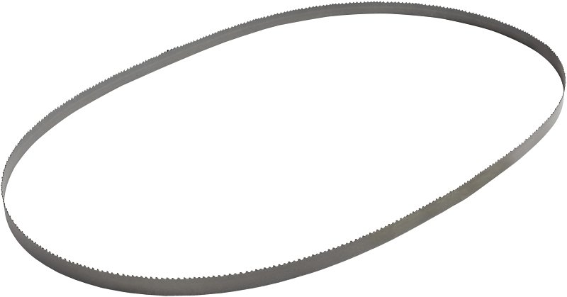 BLADE BNDSW 8/10TPI 35-3/8IN  