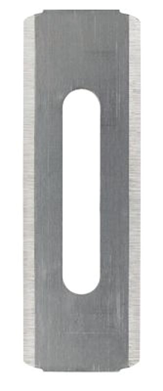 BLADE CARPET KNIFE 5 PACK     