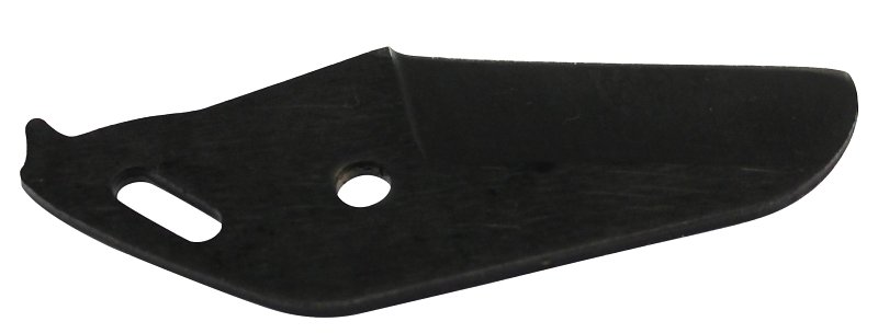 BLADE CUT PVC PIPE RPLCMT     