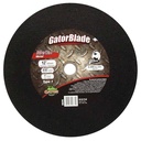 BLADE CUT-OFF 12INX3/32INX1IN 