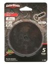 BLADE CUT-OFF 3INX3/32INX3/8IN