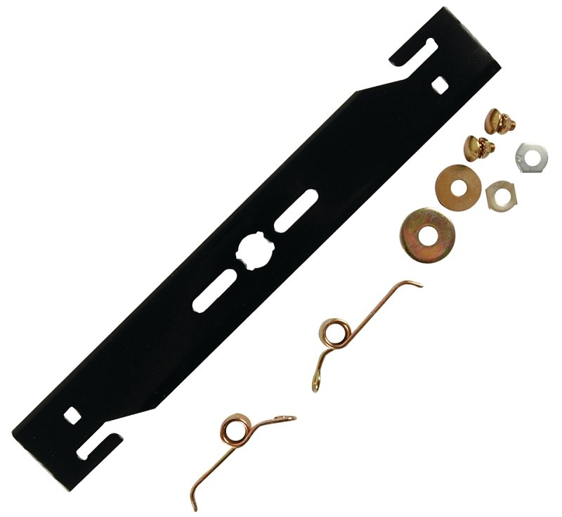 BLADE DETHATCHING UNIV 16IN   