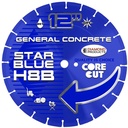 BLADE DMND HI-SPEED 0.11X12IN 