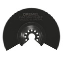 BLADE FLUSH CUT WOOD&METAL    