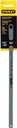 BLADE HACKSAW STEEL 12IN 18TPI