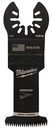 BLADE HARDWOOD HCS 1-3/8IN 10P