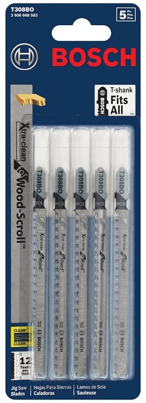 BLADE JGSW ECC 12T 4-1/2IN 5PK